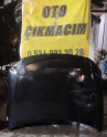 VW Passat B6 Modeli İçin Çıkma Motor Kaputu