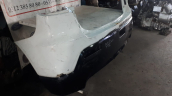 Oto Çıkma Parça / Mitsubishi / Colt / Tampon / Arka Tampon / Çıkma Parça 