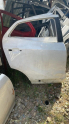 OPEL MOKKA X SAĞ ARKA KAPI ÇIKMA SÖKME YEDEK PARÇA