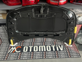 Oto Çıkma Parça / Fiat / Egea / Kaporta & Karoser / Kaput / Çıkma Parça 