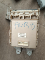 Oto Çıkma Parça / Toyota / Auris / Motor / Elektrik Tesisatı / Çıkma Parça 