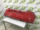 Oto Çıkma Parça / Volkswagen / Polo / Tampon / Arka Tampon / Çıkma Parça 