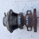 Oto Çıkma Parça / Fiat / Ducato / Motor / EGR / Çıkma Parça 