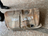 Oto Çıkma Parça / Ford / Escort / Yakıt / Yakıt Deposu / Çıkma Parça 