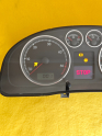 Oto Çıkma Parça / Volkswagen / Passat / Elektrik / Kilometre Saati / Çıkma Parça 
