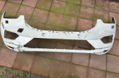 Oto Çıkma Parça / Volvo / XC60 / Tampon / Ön Tampon / Çıkma Parça 