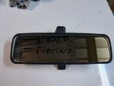 Oto Çıkma Parça / Fiat / Fiorino / Ayna / İç Ayna / Çıkma Parça 