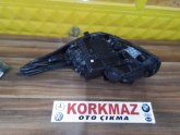 Oto Çıkma Parça / Kia / Ceed / Far & Stop / Sağ Ön Far / Çıkma Parça 
