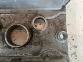 Oto Çıkma Parça / Opel / Vectra / Motor / Külbütör Kapağı / Çıkma Parça 