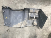Oto Çıkma Parça / Hyundai / Sonata / Direksiyon / Direksiyon Kapağı / Çıkma Parça 