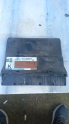Ford Mondeo motor beyni