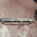 Oto Çıkma Parça / Citroen / C3 / Tampon / Arka Tampon / Çıkma Parça 