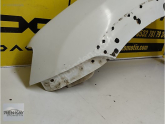 Oto Çıkma Parça / Renault / R 5 / Kaporta & Karoser / Sol Ön Çamurluk / Çıkma Parça 