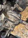 PEUGEOT 106  VESTENHAUZ ORJİNAL ÇIKMA WESTİNGHOUSE PEJO