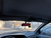 Oto Çıkma Parça / Renault / Megane / Oto Cam / Cam Düğmesi / Çıkma Parça 