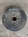 Oto Çıkma Parça / Renault / Express / Motor / Volant / Çıkma Parça 