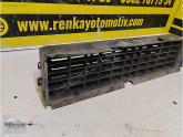 Oto Çıkma Parça / Renault / Kadjar / Fan / Fan Motoru / Çıkma Parça 