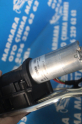 Oto Çıkma Parça / Mercedes / E Serisi / Oto Cam / Cam Motoru / Çıkma Parça 
