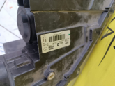 Oto Çıkma Parça / Opel / Combo / Far & Stop / Sağ Ön Far / Çıkma Parça 