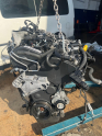 Oto Çıkma Parça / Volkswagen / Passat / Motor / Motor (komple) / Çıkma Parça 