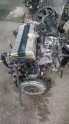 Oto Çıkma Parça / Opel / Vectra / Motor / Motor (komple) / Çıkma Parça 
