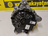 Oto Çıkma Parça / Renault / Clio / Elektrik / Şarj Dinamosu / Çıkma Parça 