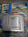 8200337245-7701069906A-8200411004 Megane 2 airbag beyinleri