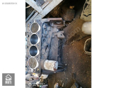 Oto Çıkma Parça / Opel / Combo / Motor / Motor (komple) / Çıkma Parça 