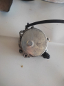 Oto Çıkma Parça / Opel / Zafira / Fren / Vakum Pompası / Çıkma Parça 