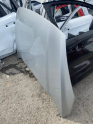 Oto Çıkma Parça / Ford / Kuga / Kaporta & Karoser / Kaput / Çıkma Parça 