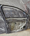 Oto Çıkma Parça / Volkswagen / Polo / Kaporta & Karoser / Sol Ön Kapı / Çıkma Parça 