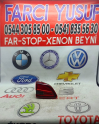 Opel ast j sol ic stop