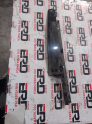 BMW 5 F10 11-17 KAPI DİREK KAPLAMASI SAĞ ÖN 7209724