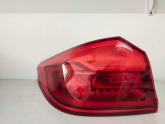 BMW G30 SOL DIŞ STOP ORJİNAL ARAÇTAN SÖKME