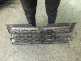 Oto Çıkma Parça / Land Rover / Range Rover / Kaporta & Karoser / Panjur / Çıkma Parça 