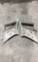 Oto Çıkma Parça / Volkswagen / Polo / Koltuk & Döşeme / İç Trim / Çıkma Parça 