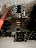 Oto Çıkma Parça / Fiat / Doblo / Motor / Blok / Çıkma Parça 