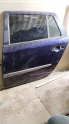 Oto Çıkma Parça / Renault / Laguna / Kaporta & Karoser / Sağ Arka Kapı / Çıkma Parça 