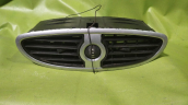 renault clio 3 havalandırma ızgarası