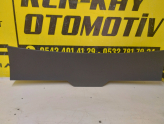 Oto Çıkma Parça / Renault / Austral / Koltuk & Döşeme / Bagaj Pandizot / Çıkma Parça 