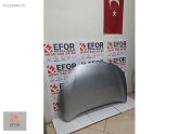 Oto Çıkma Parça / Toyota / Corolla / Kaporta & Karoser / Kaput / Çıkma Parça 