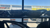Tiguan 2020 23 sağ sol far
