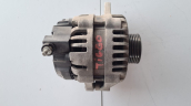 Oto Çıkma Parça / Chery / Tiggo / Elektrik / Şarj Dinamosu / Çıkma Parça 