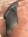 Oto Çıkma Parça / Opel / Corsa / Göğüslük & Torpido / Torpido Gözü / Çıkma Parça 