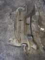 Oto Çıkma Parça / Peugeot / 301 / Direksiyon / Direksiyon Kutusu / Çıkma Parça 