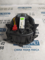 Oto Çıkma Parça / Volkswagen / Golf / Fan / Fan Motoru / Çıkma Parça 