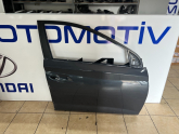 Oto Çıkma Parça / Hyundai / i20 / Kaporta & Karoser / Sağ Ön Kapı / Çıkma Parça 