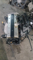 Oto Çıkma Parça / Opel / Vectra / Motor / Motor (komple) / Çıkma Parça 