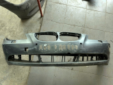 BMW 5 SERİSİ E60 ÇIKMA ORJİNAL ÖN TAMPON BDÇ
