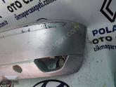 Oto Çıkma Parça / Ford / Focus / Tampon / Arka Tampon / Çıkma Parça 